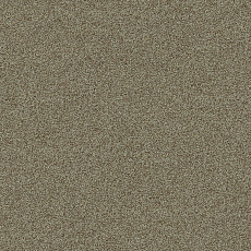 Ковровая плитка Interface Polichrome Stipple 4265021 Hazel фото 1 | FLOORDEALER